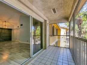 3083 N Oakland Forest Dr 302, Oakland Park FL 33309