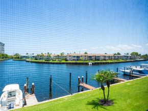 1100 SE 5th Ct 33, Pompano Beach FL 33060