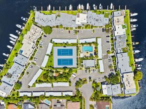 1100 SE 5th Ct 33, Pompano Beach FL 33060