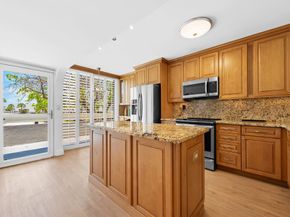 1100 SE 5th Ct 33, Pompano Beach FL 33060