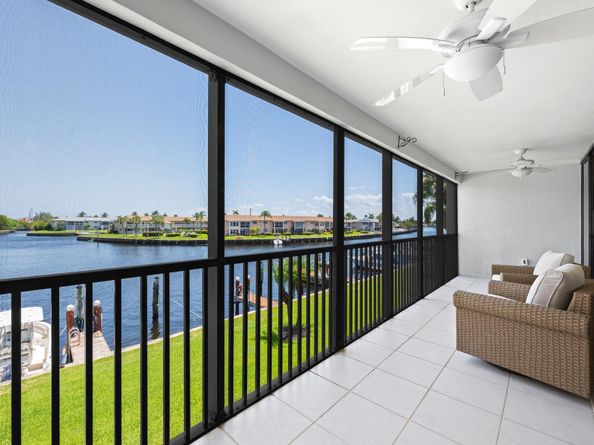 1100 SE 5th Ct 33, Pompano Beach FL 33060
