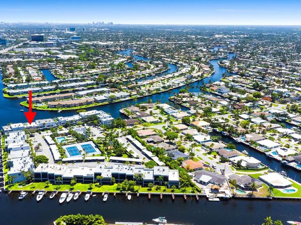 1100 SE 5th Ct 33, Pompano Beach FL 33060
