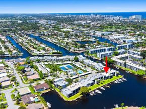 1100 SE 5th Ct 33, Pompano Beach FL 33060