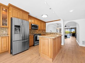 1100 SE 5th Ct 33, Pompano Beach FL 33060