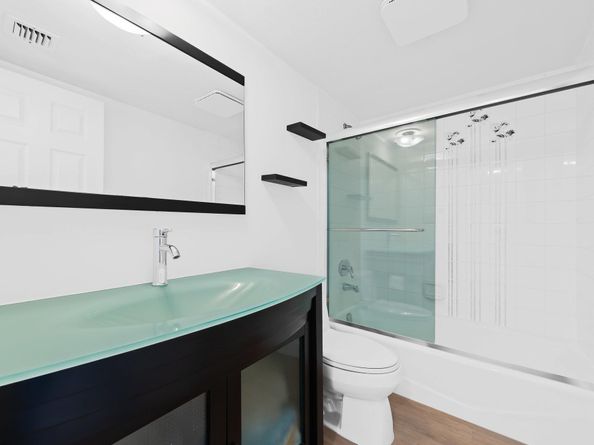 1100 SE 5th Ct 33, Pompano Beach FL 33060