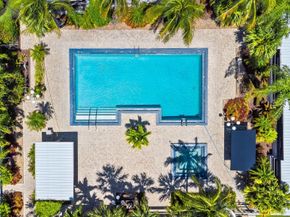 1100 SE 5th Ct 33, Pompano Beach FL 33060