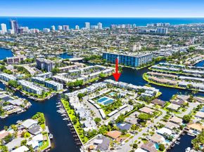 1100 SE 5th Ct 33, Pompano Beach FL 33060