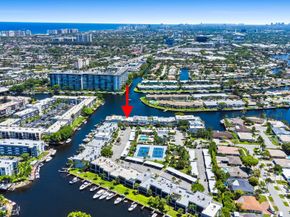 1100 SE 5th Ct 33, Pompano Beach FL 33060