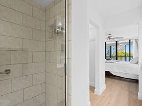 1100 SE 5th Ct 33, Pompano Beach FL 33060