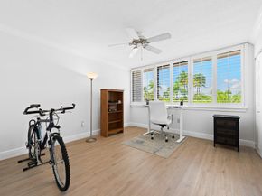 1100 SE 5th Ct 33, Pompano Beach FL 33060