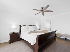 1100 SE 5th Ct 33, Pompano Beach FL 33060