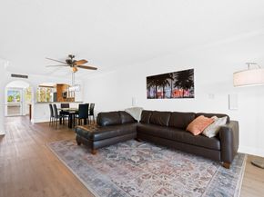 1100 SE 5th Ct 33, Pompano Beach FL 33060