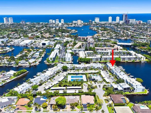 1100 SE 5th Ct 33, Pompano Beach FL 33060