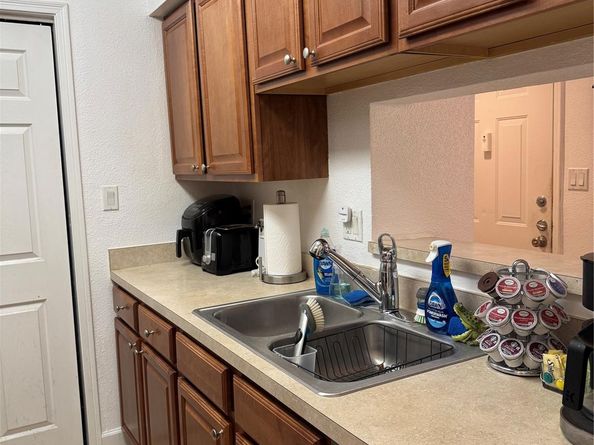 733 Riverside Dr 1216, Coral Springs FL 33071