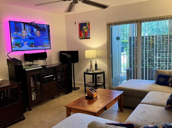 733 Riverside Dr 1216, Coral Springs FL 33071
