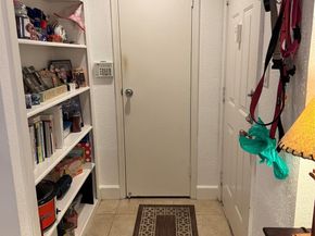 733 Riverside Dr 1216, Coral Springs FL 33071