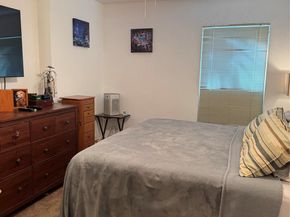 733 Riverside Dr 1216, Coral Springs FL 33071