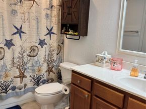 733 Riverside Dr 1216, Coral Springs FL 33071