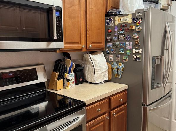 733 Riverside Dr 1216, Coral Springs FL 33071
