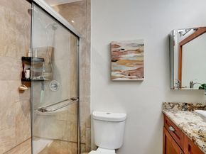 3001 W Linton Boulevard 204c, Delray Beach FL 33445