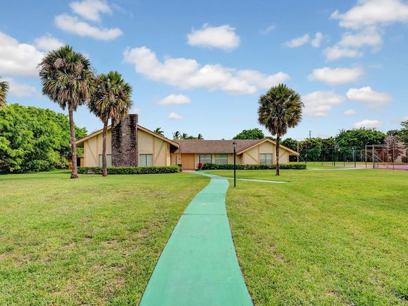 3001 W Linton Boulevard 204c, Delray Beach FL 33445