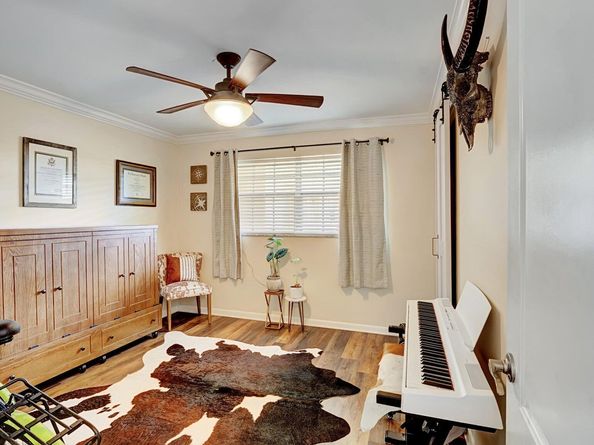 3001 W Linton Boulevard 204c, Delray Beach FL 33445
