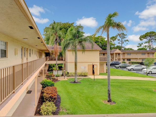 3001 W Linton Boulevard 204c, Delray Beach FL 33445