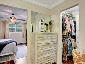 3001 W Linton Boulevard 204c, Delray Beach FL 33445