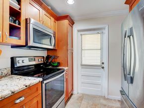 3001 W Linton Boulevard 204c, Delray Beach FL 33445