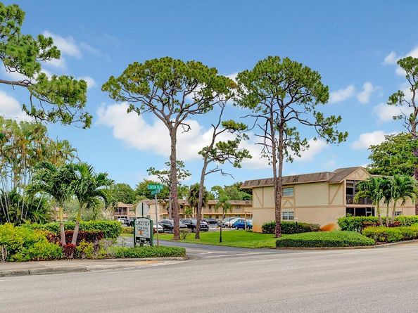3001 W Linton Boulevard 204c, Delray Beach FL 33445