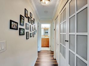 3001 W Linton Boulevard 204c, Delray Beach FL 33445