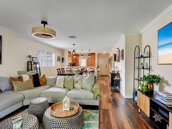 3001 W Linton Boulevard 204c, Delray Beach FL 33445