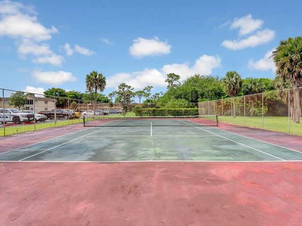 3001 W Linton Boulevard 204c, Delray Beach FL 33445