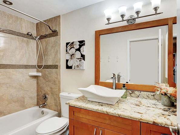 3001 W Linton Boulevard 204c, Delray Beach FL 33445
