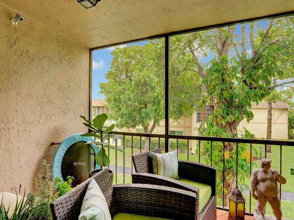 3001 W Linton Boulevard 204c, Delray Beach FL 33445