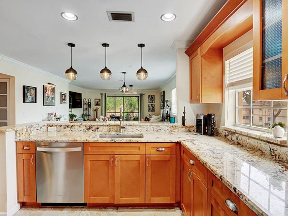 3001 W Linton Boulevard 204c, Delray Beach FL 33445