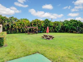 3001 W Linton Boulevard 204c, Delray Beach FL 33445