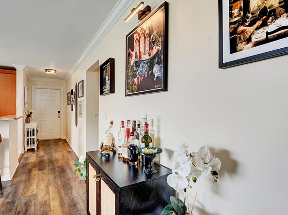 3001 W Linton Boulevard 204c, Delray Beach FL 33445