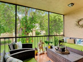 3001 W Linton Boulevard 204c, Delray Beach FL 33445