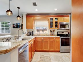 3001 W Linton Boulevard 204c, Delray Beach FL 33445