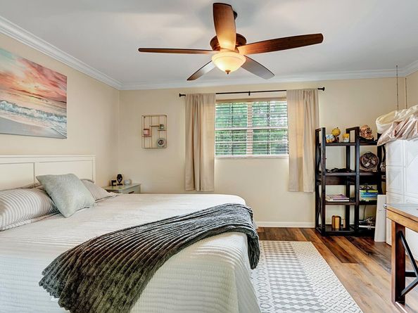 3001 W Linton Boulevard 204c, Delray Beach FL 33445