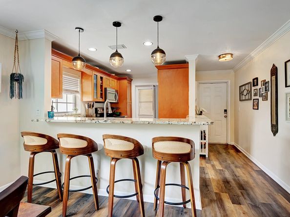 3001 W Linton Boulevard 204c, Delray Beach FL 33445