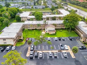 3001 W Linton Boulevard 204c, Delray Beach FL 33445