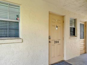 3001 W Linton Boulevard 204c, Delray Beach FL 33445