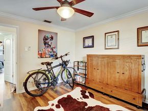 3001 W Linton Boulevard 204c, Delray Beach FL 33445