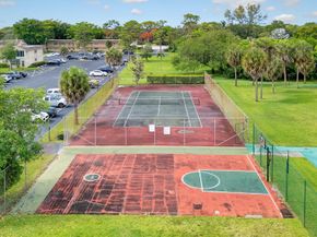 3001 W Linton Boulevard 204c, Delray Beach FL 33445