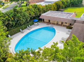3001 W Linton Boulevard 204c, Delray Beach FL 33445