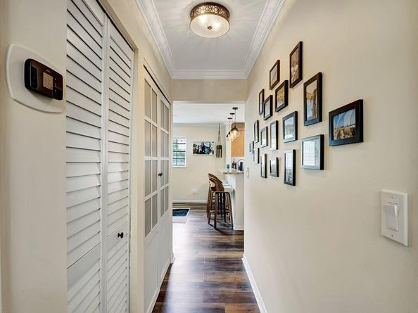 3001 W Linton Boulevard 204c, Delray Beach FL 33445