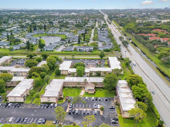 3001 W Linton Boulevard 204c, Delray Beach FL 33445