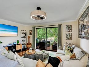 3001 W Linton Boulevard 204c, Delray Beach FL 33445